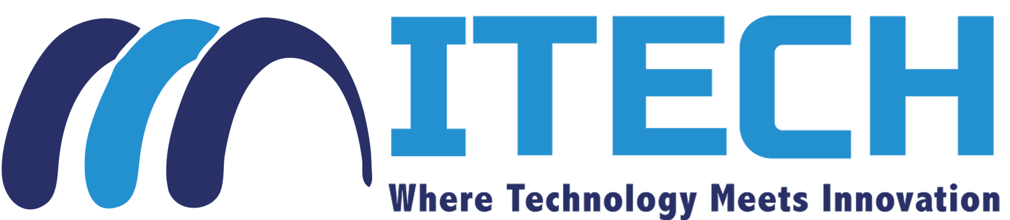 ITech Building Contracting